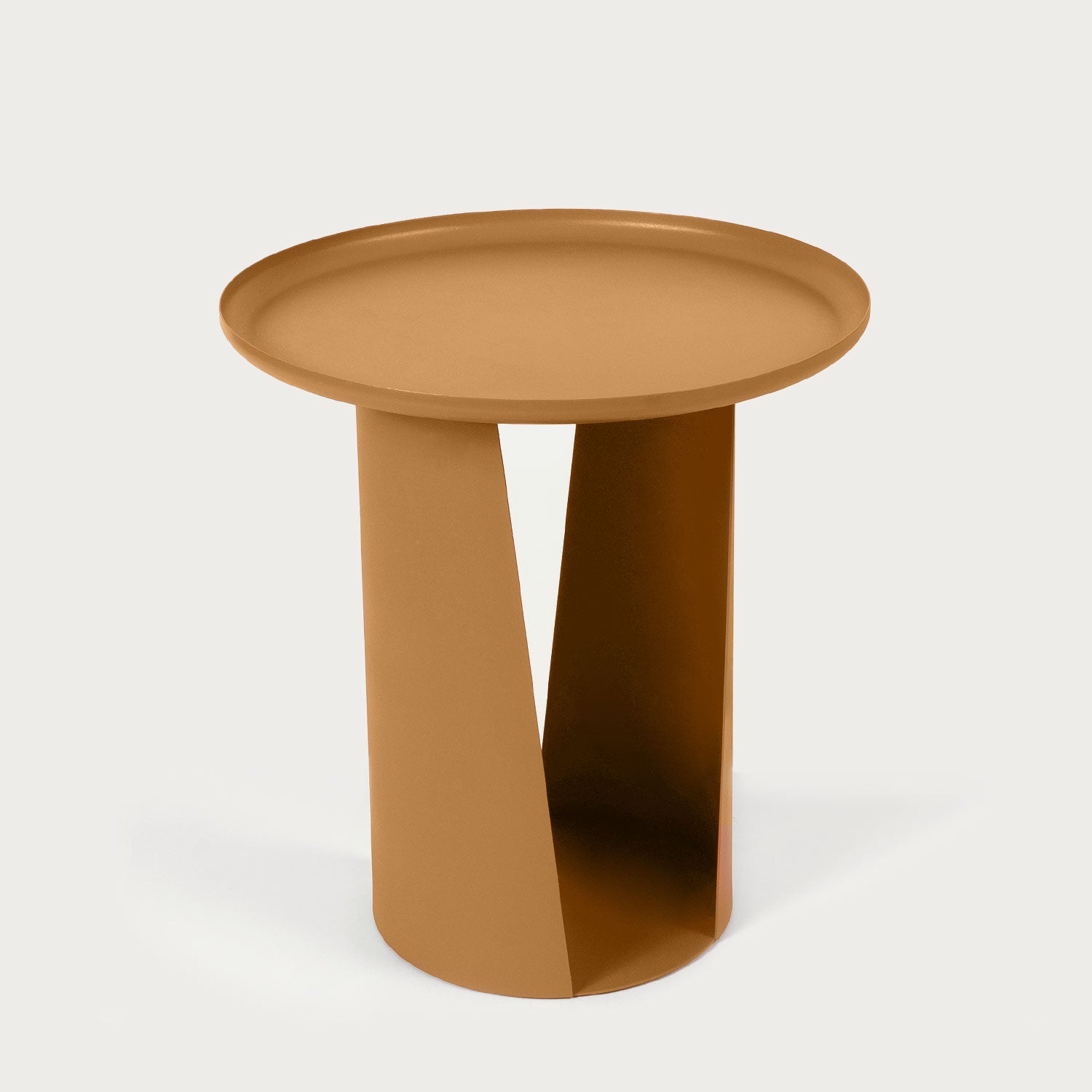Mush S Side Table