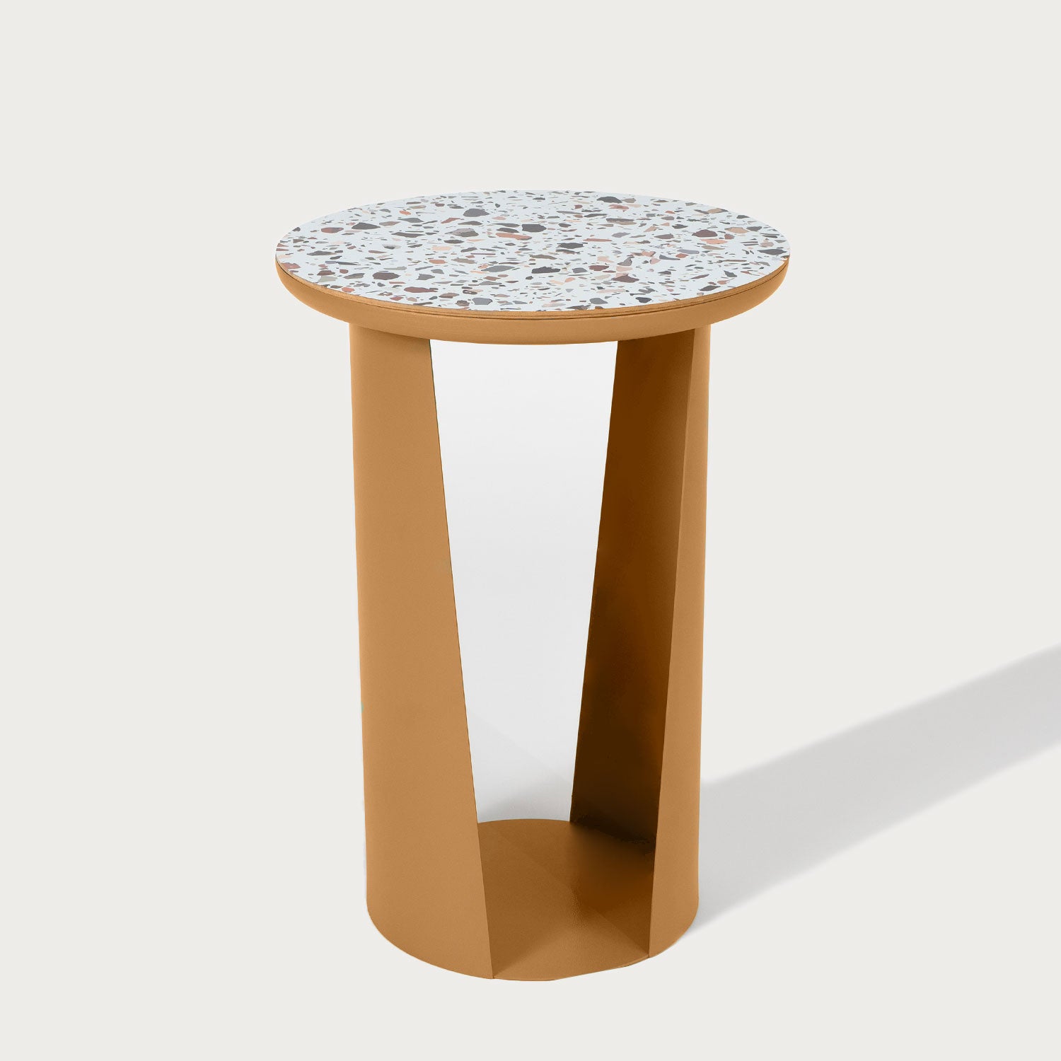 Mush M Side Table