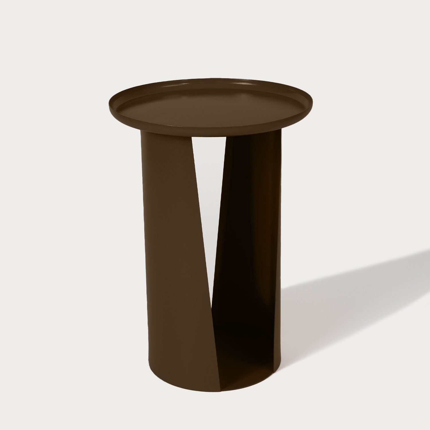 Mush M Side Table