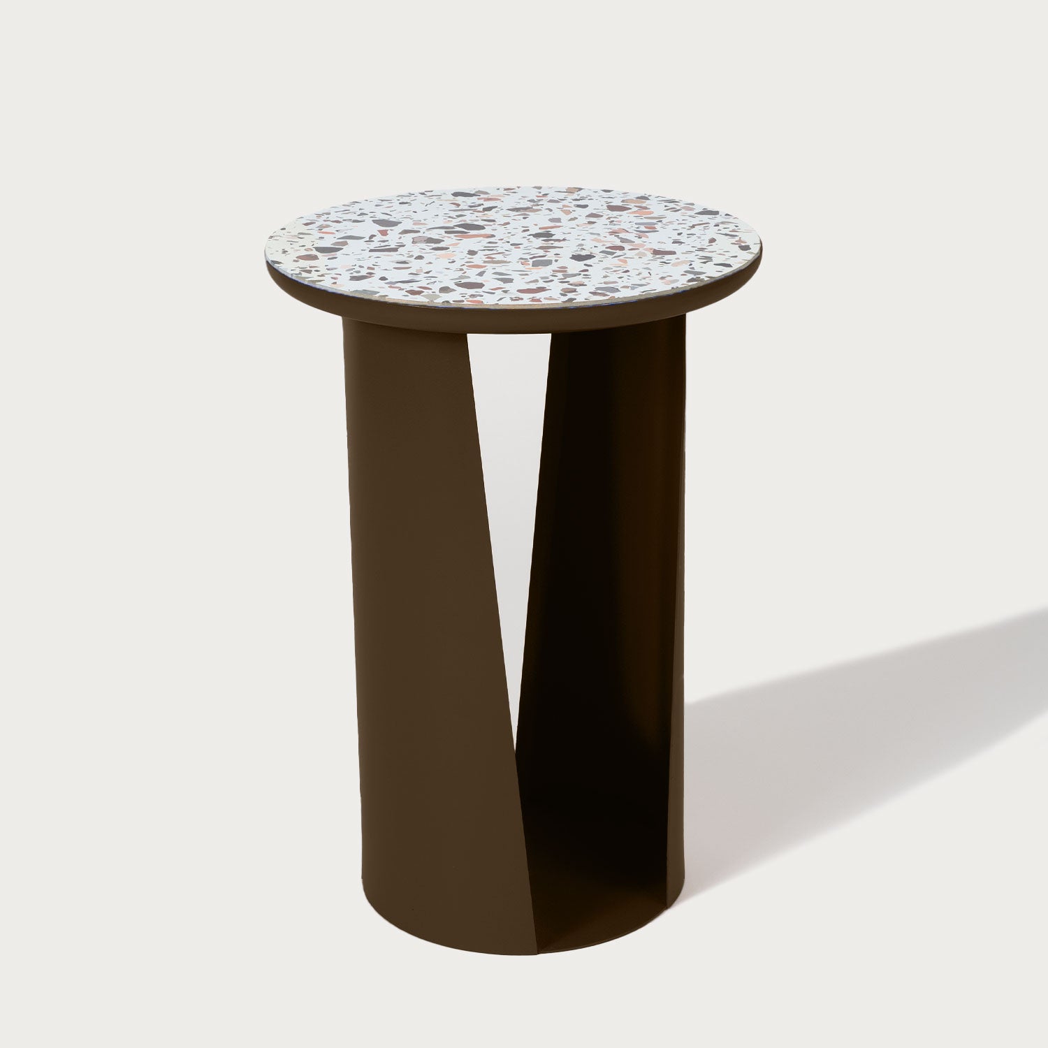 Mush M Side Table