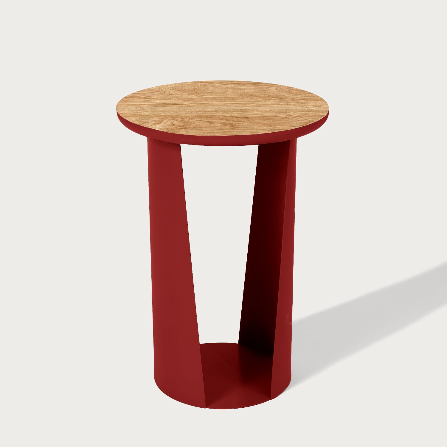 Mush M Side Table