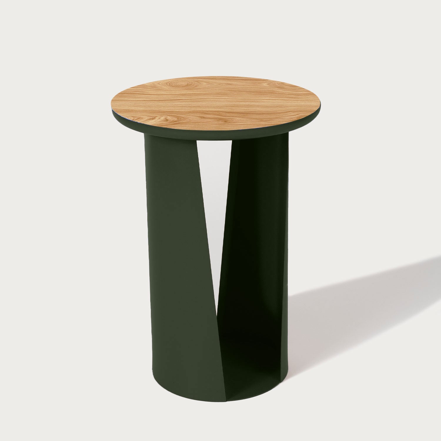 Mush M Side Table