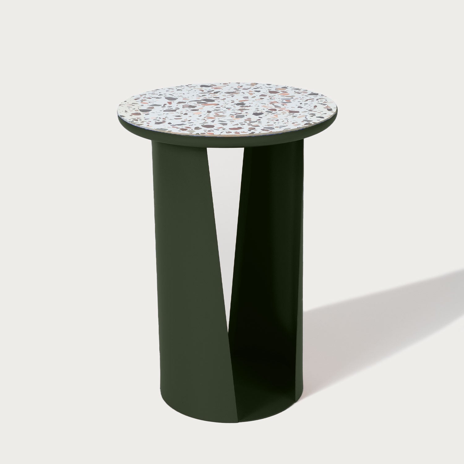 Mush M Side Table