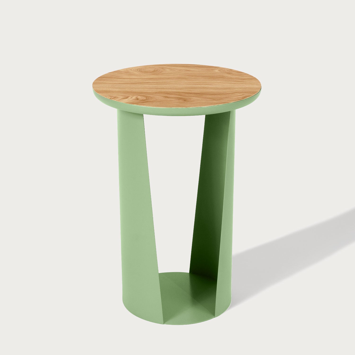 Mush M Side Table