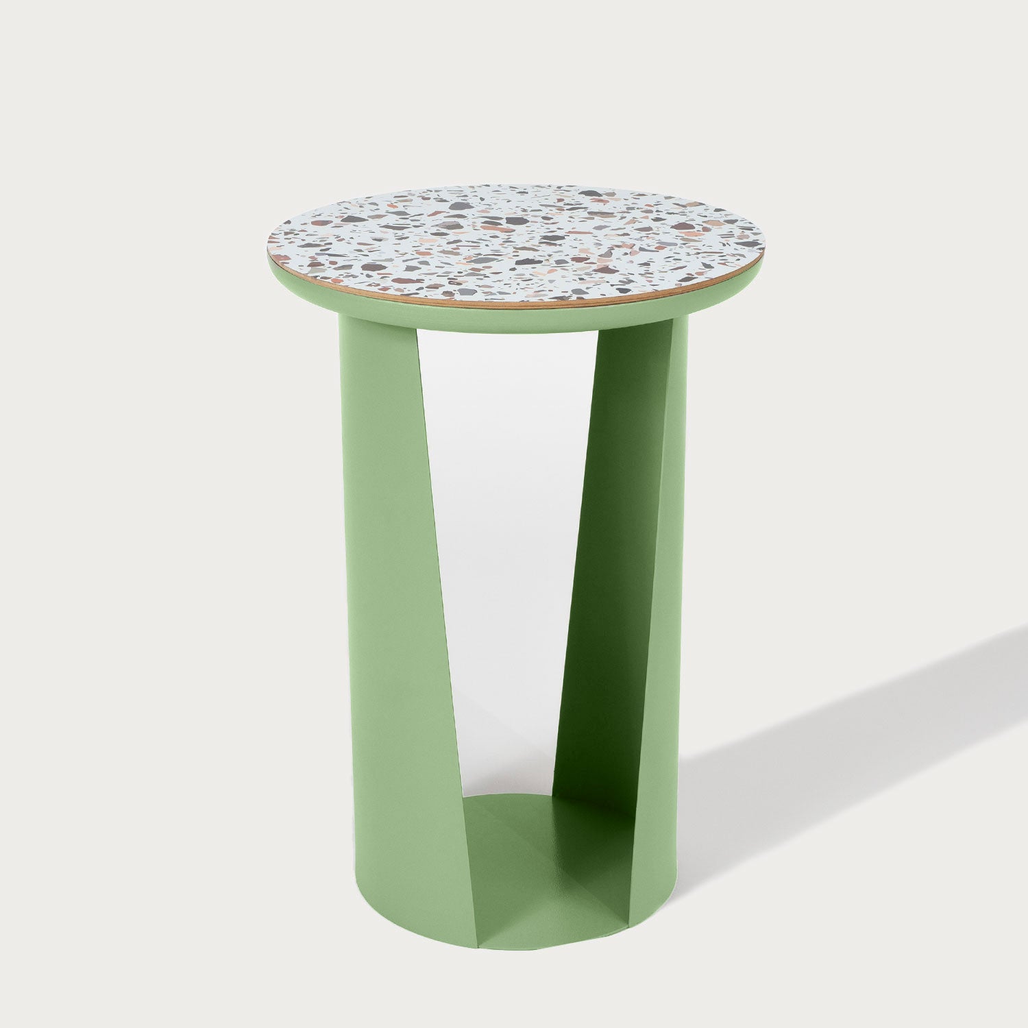 Mush M Side Table