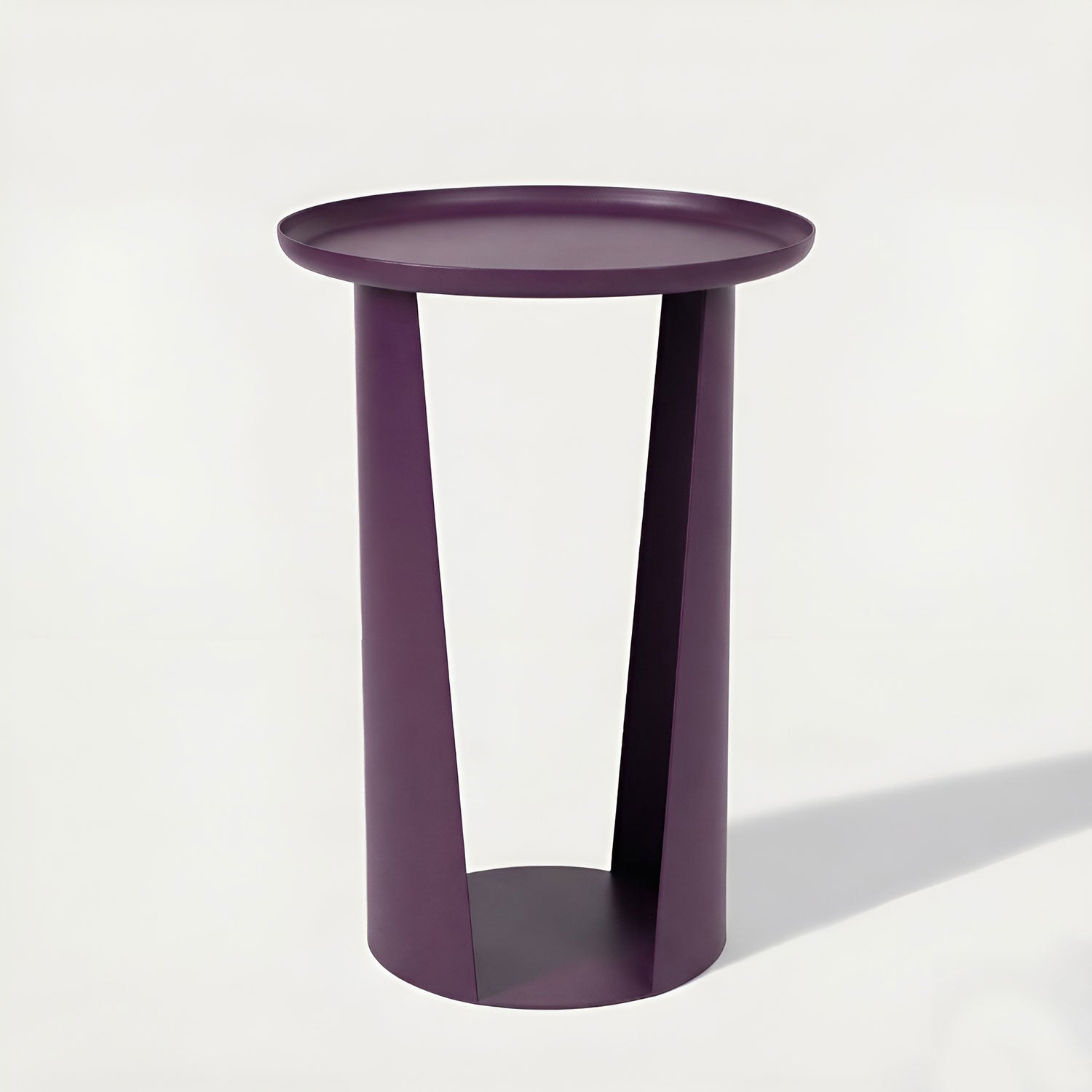 Mush M Side Table