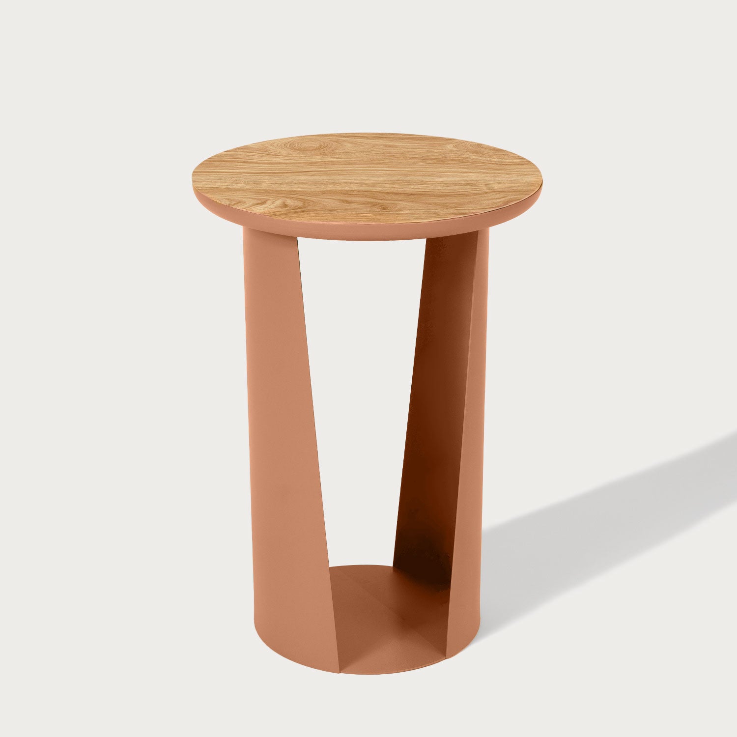 Mush M Side Table