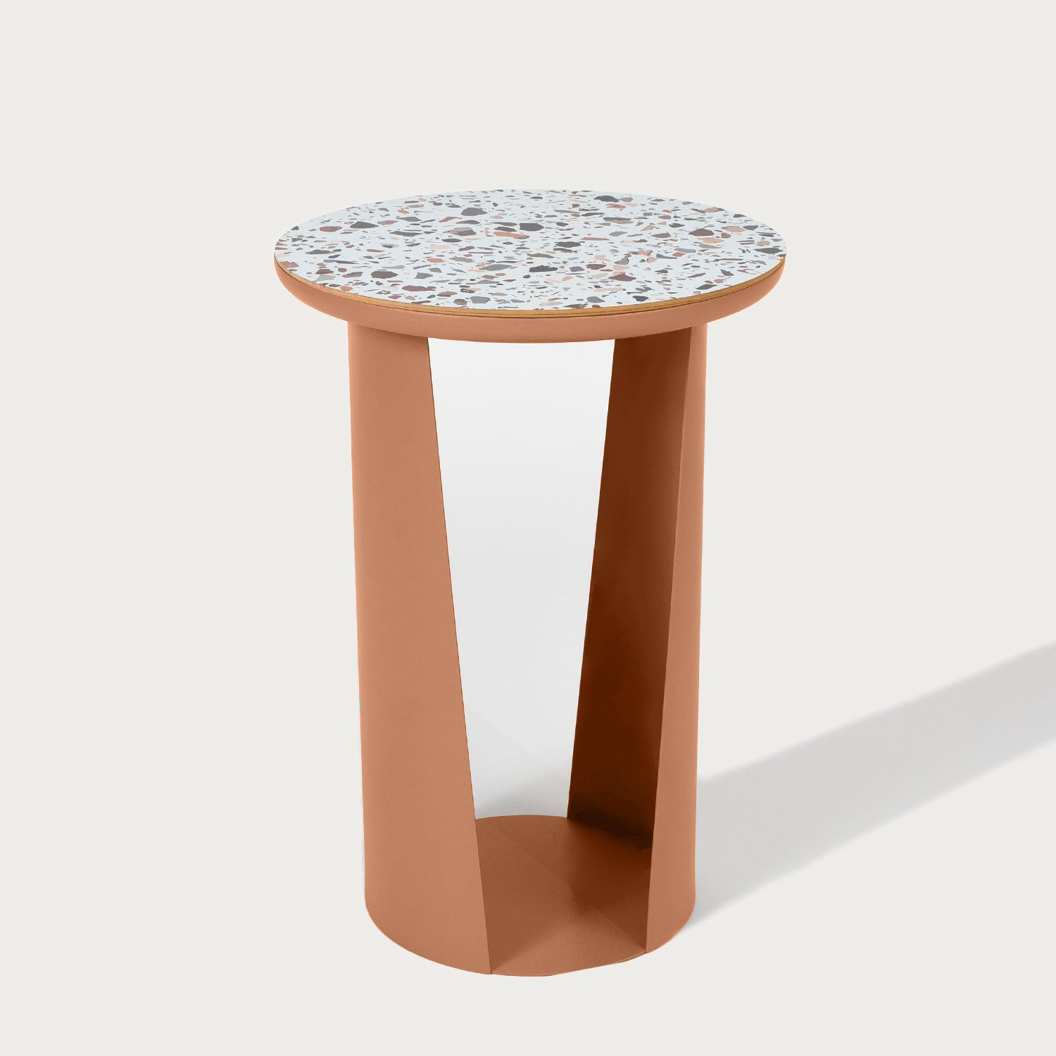 Mush M Side Table