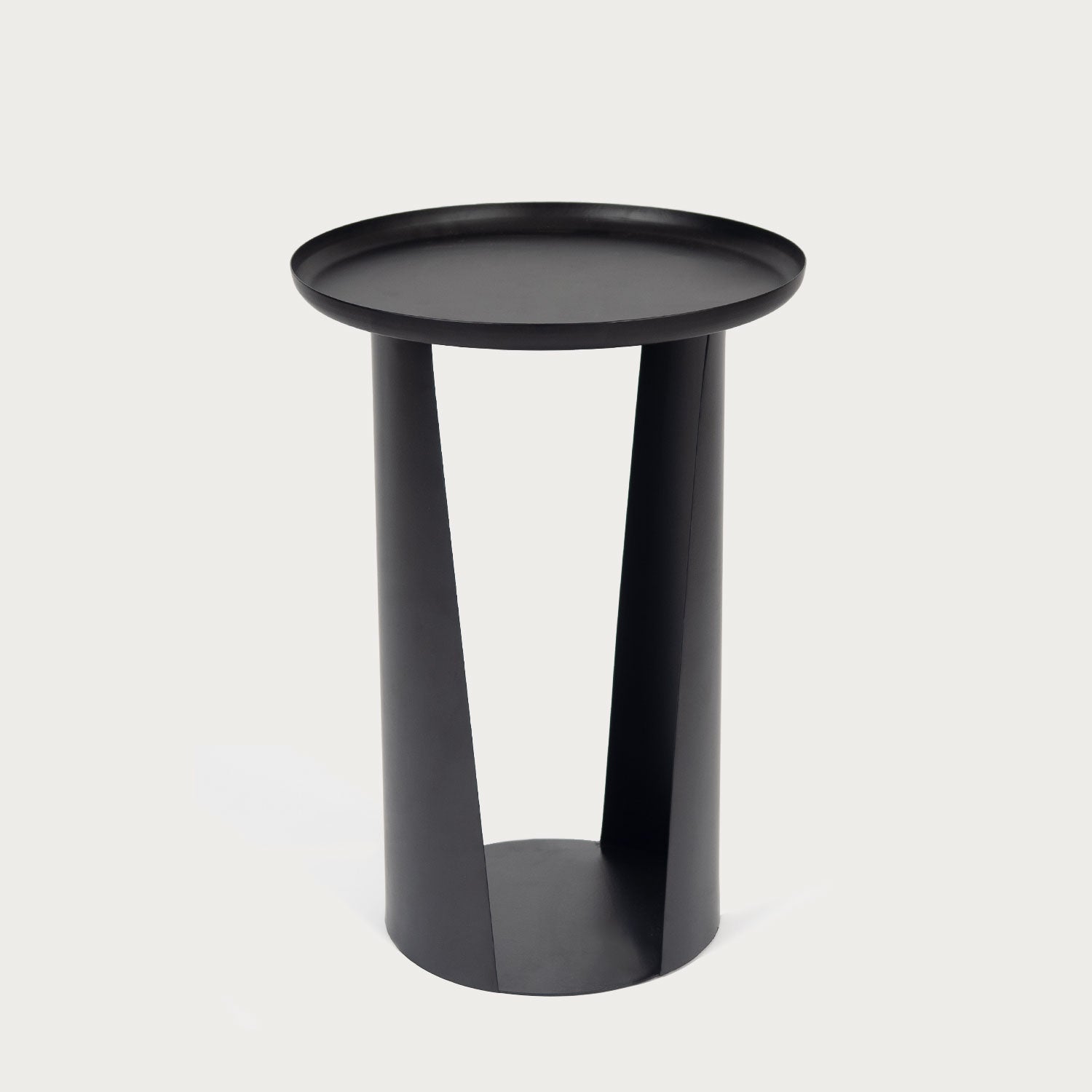 Mush M Side Table – Oobje