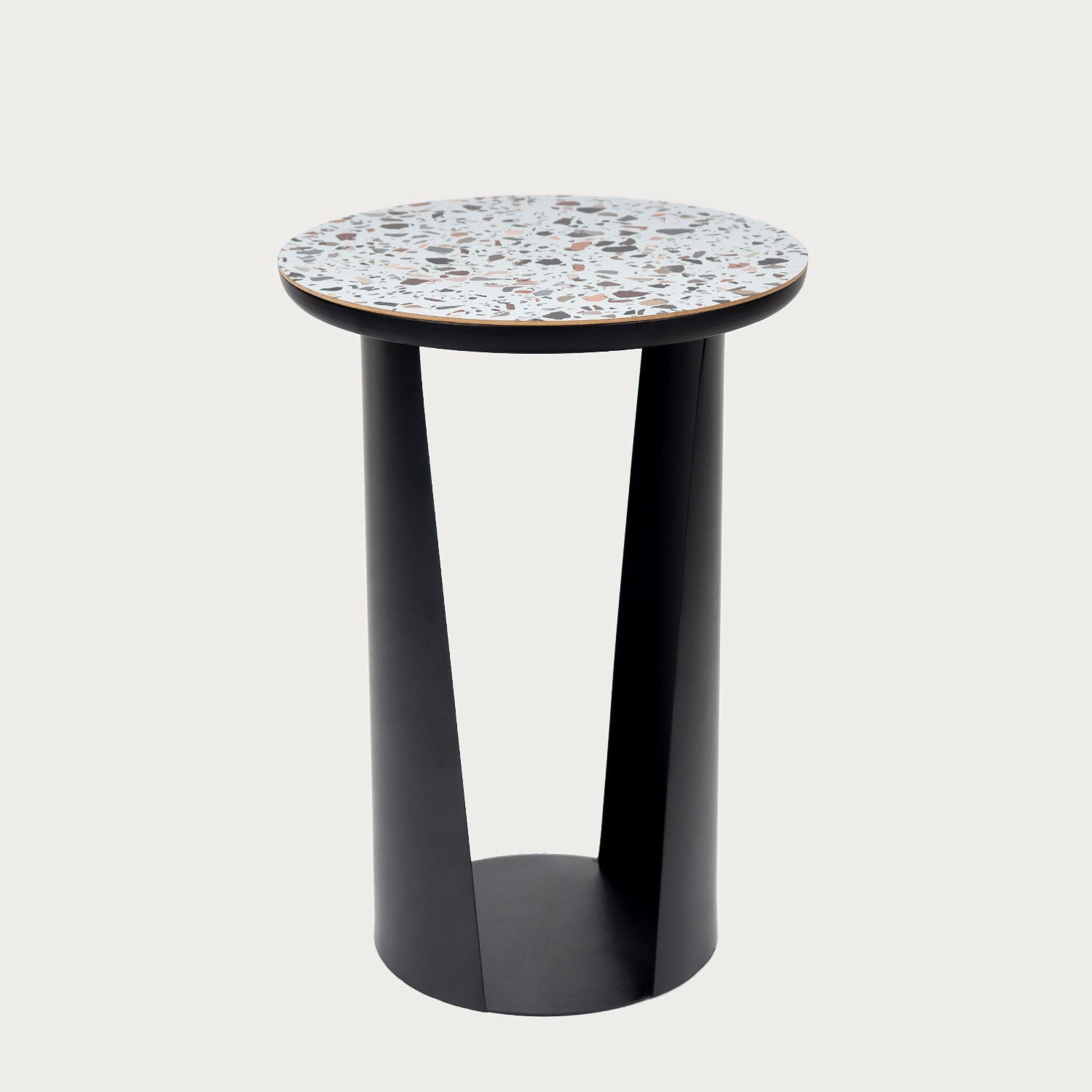 Mush M Side Table
