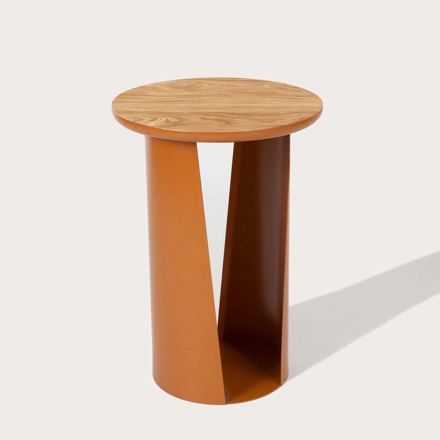 Mush M Side Table