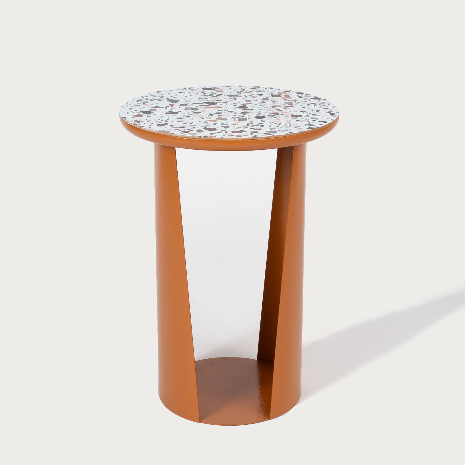 Mush M Side Table