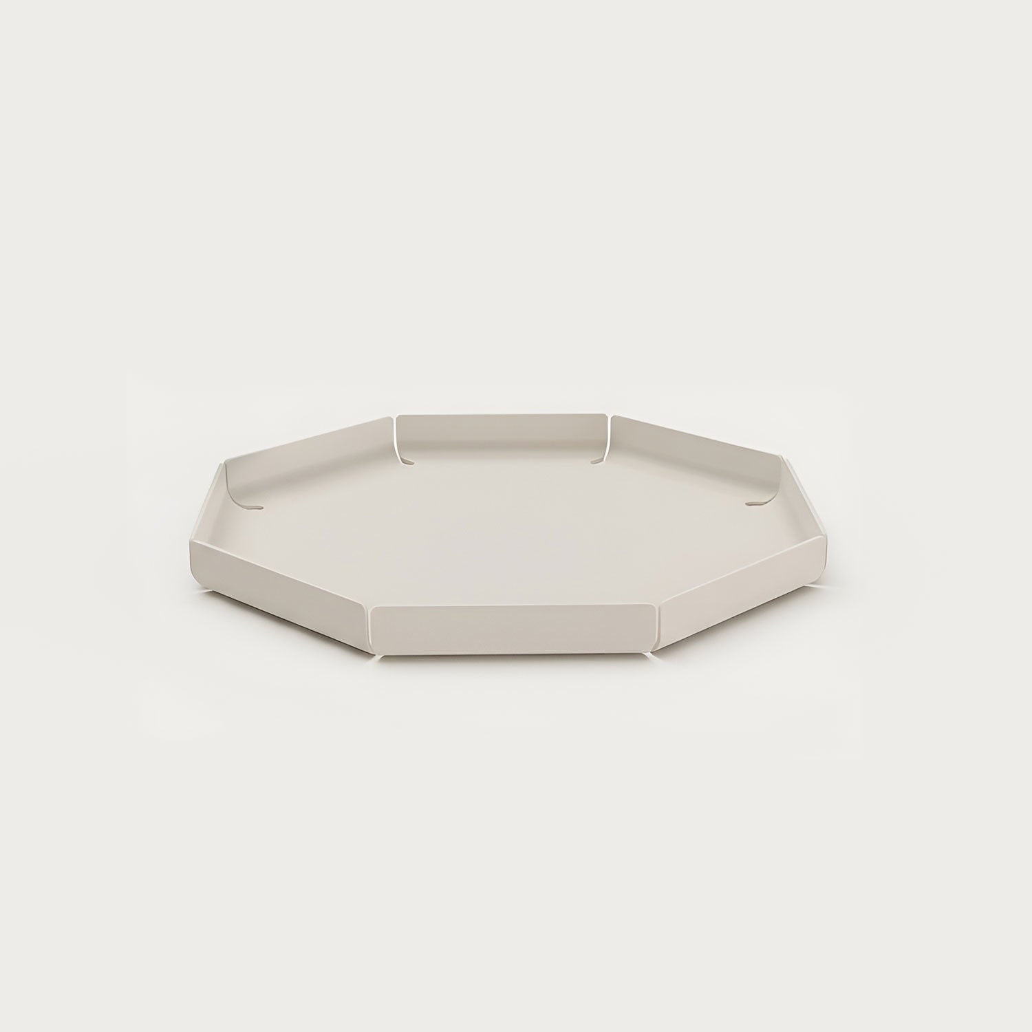 Octa Tray S