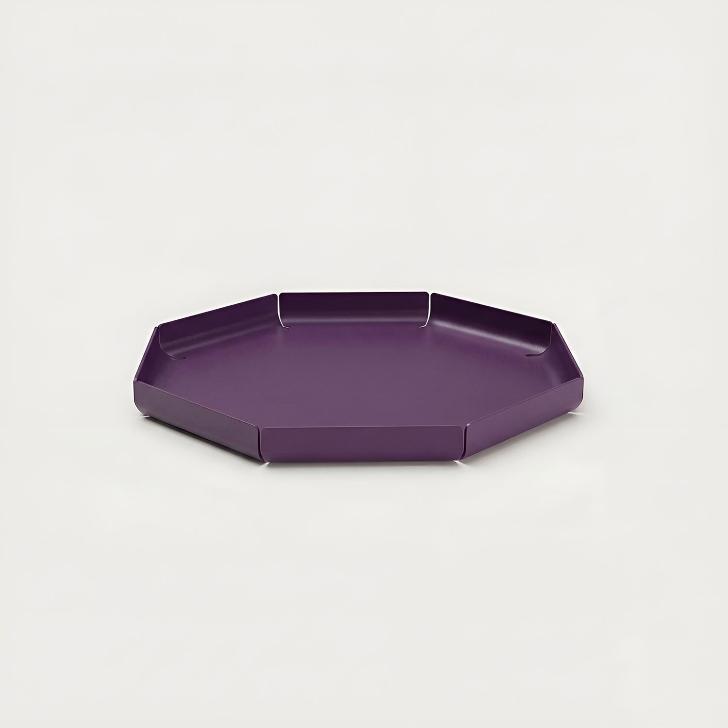 Octa Tray S