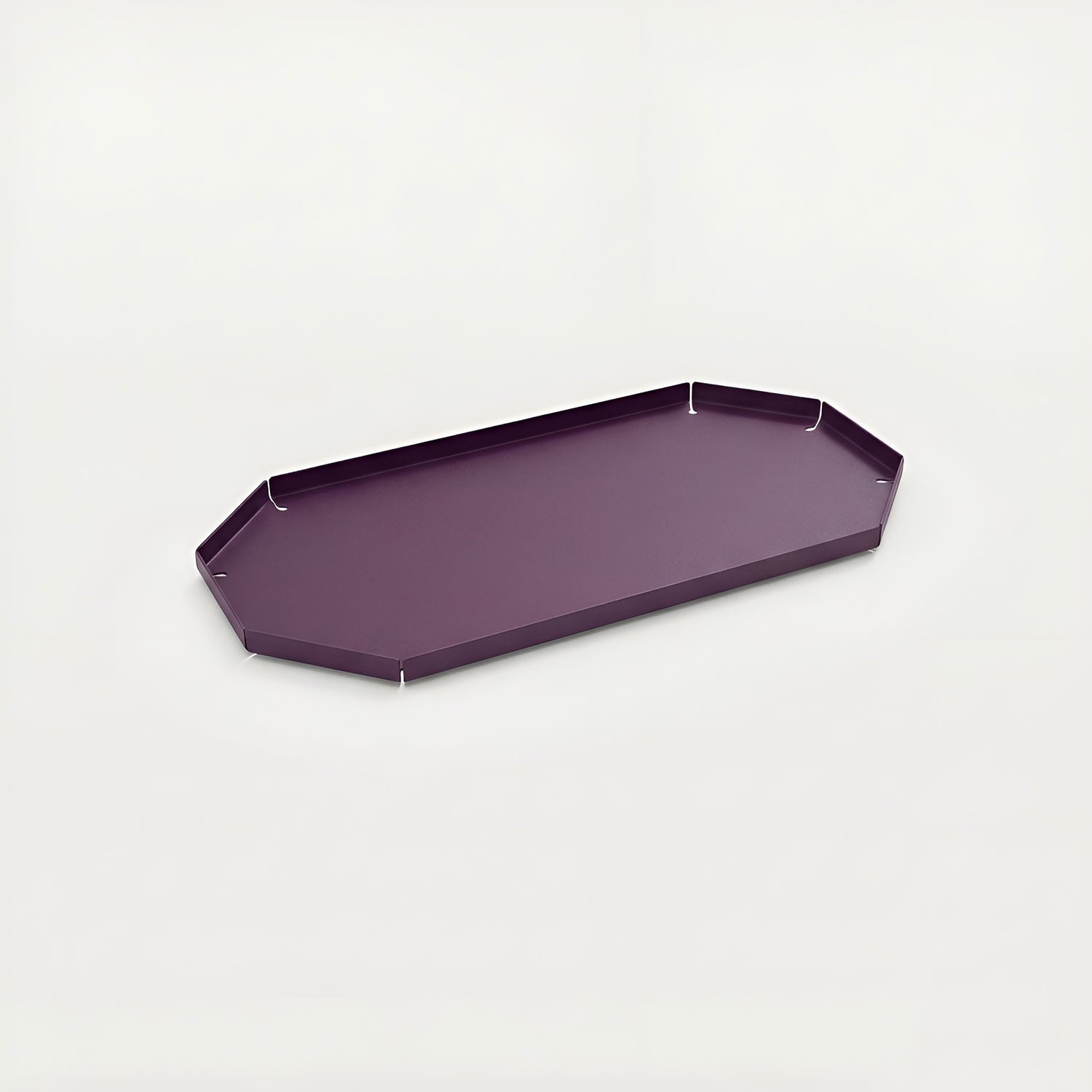 Octa Tray M