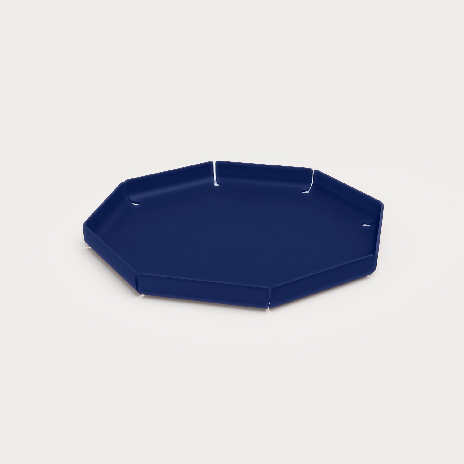 Octa Tray S