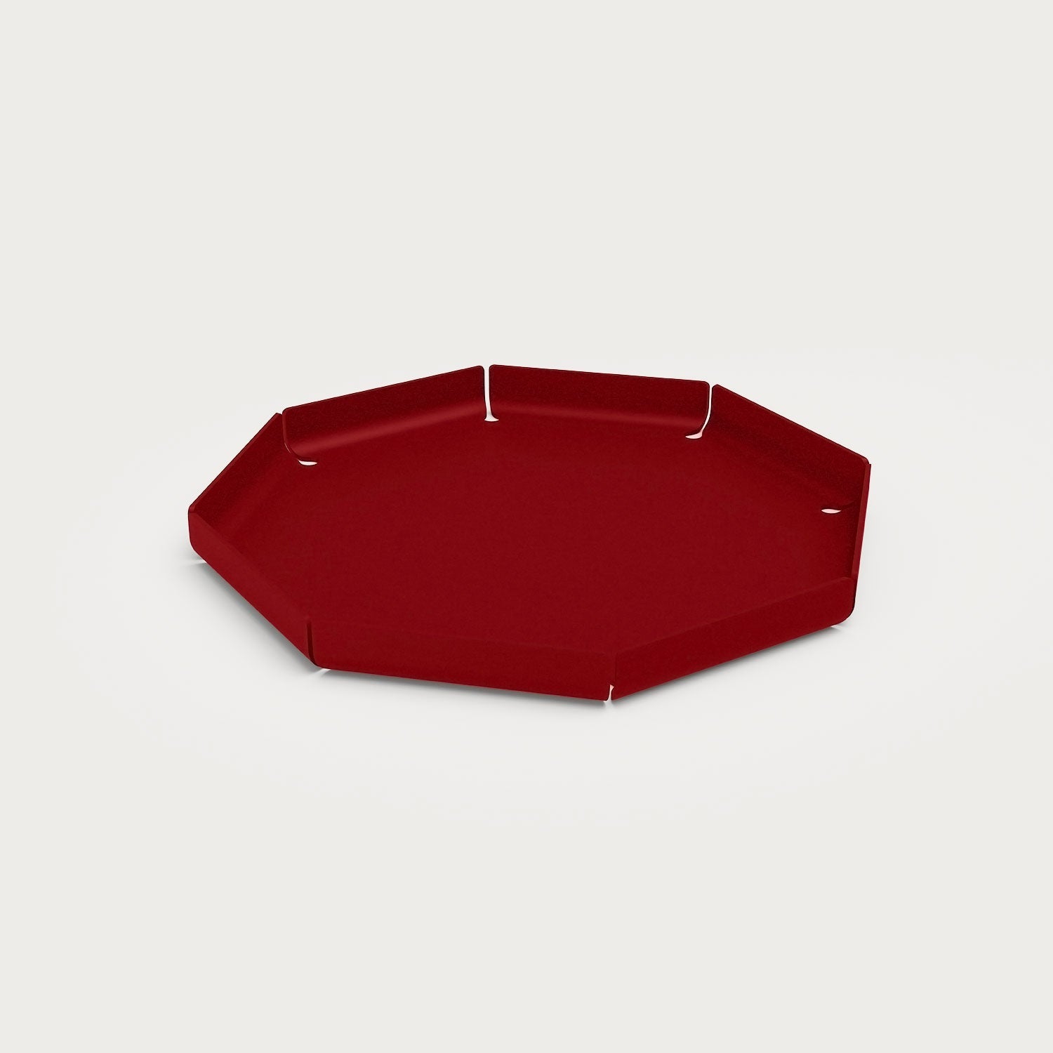 Octa Tray S