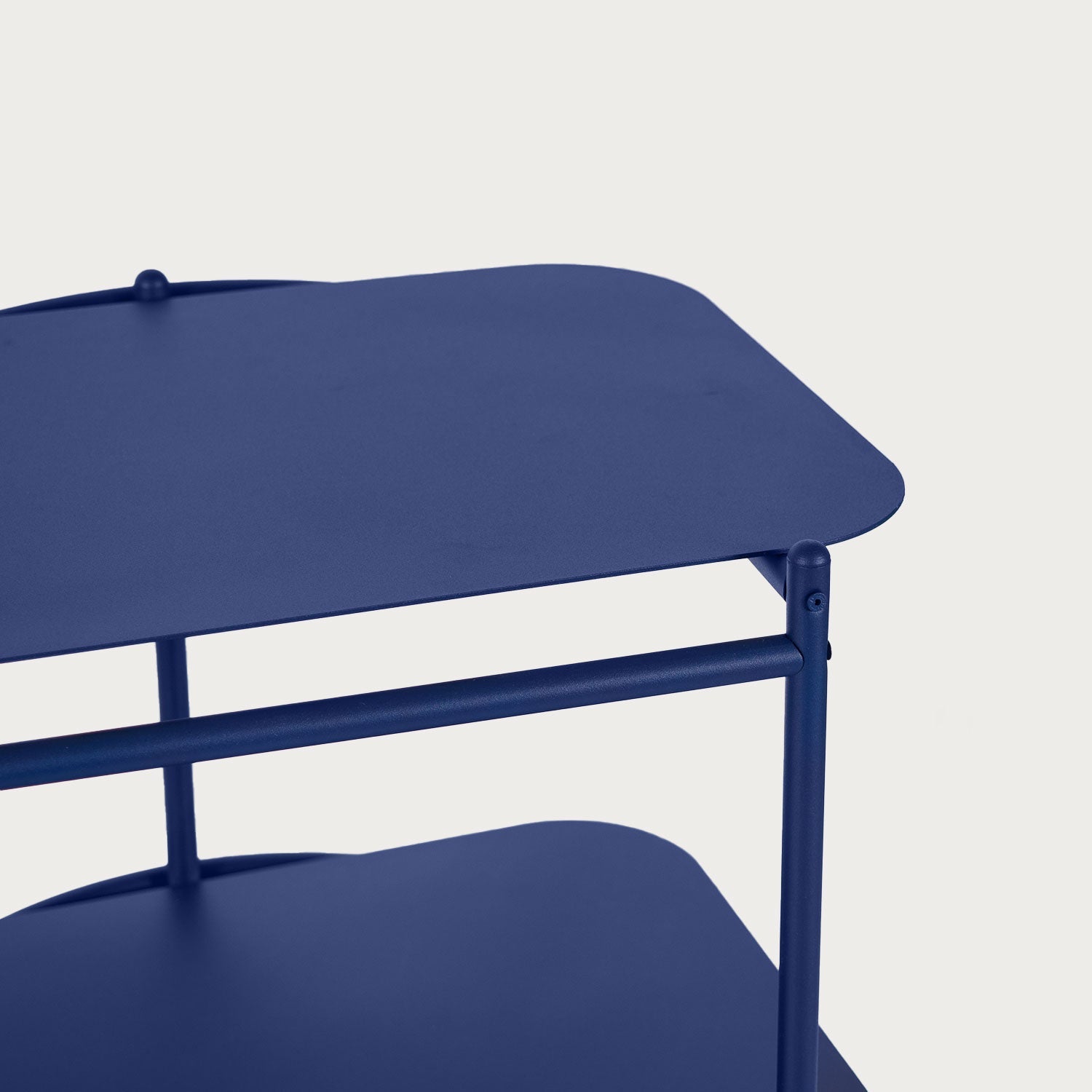 Onda Shelf Unit