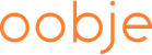 Oobje