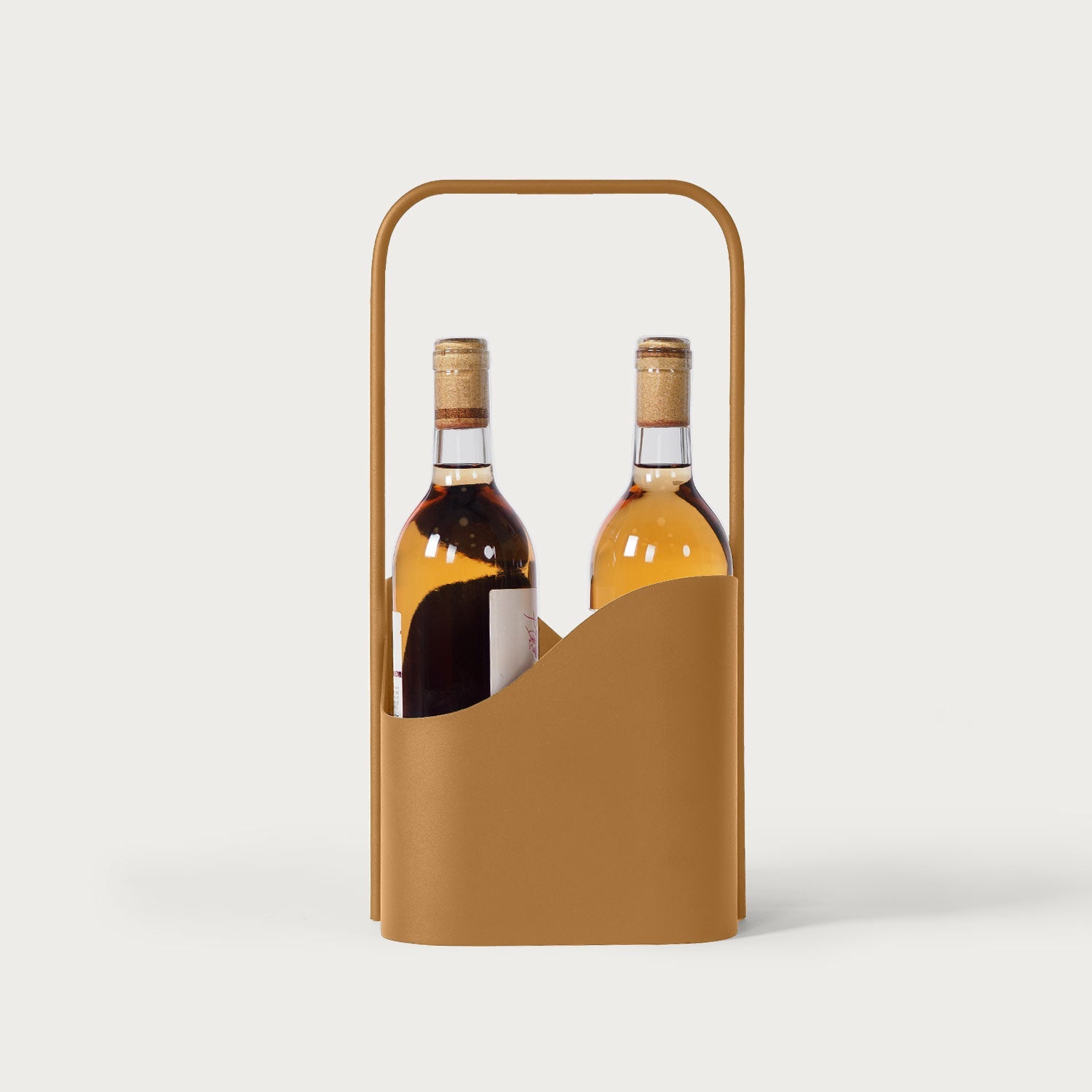 Pour Wine Stand