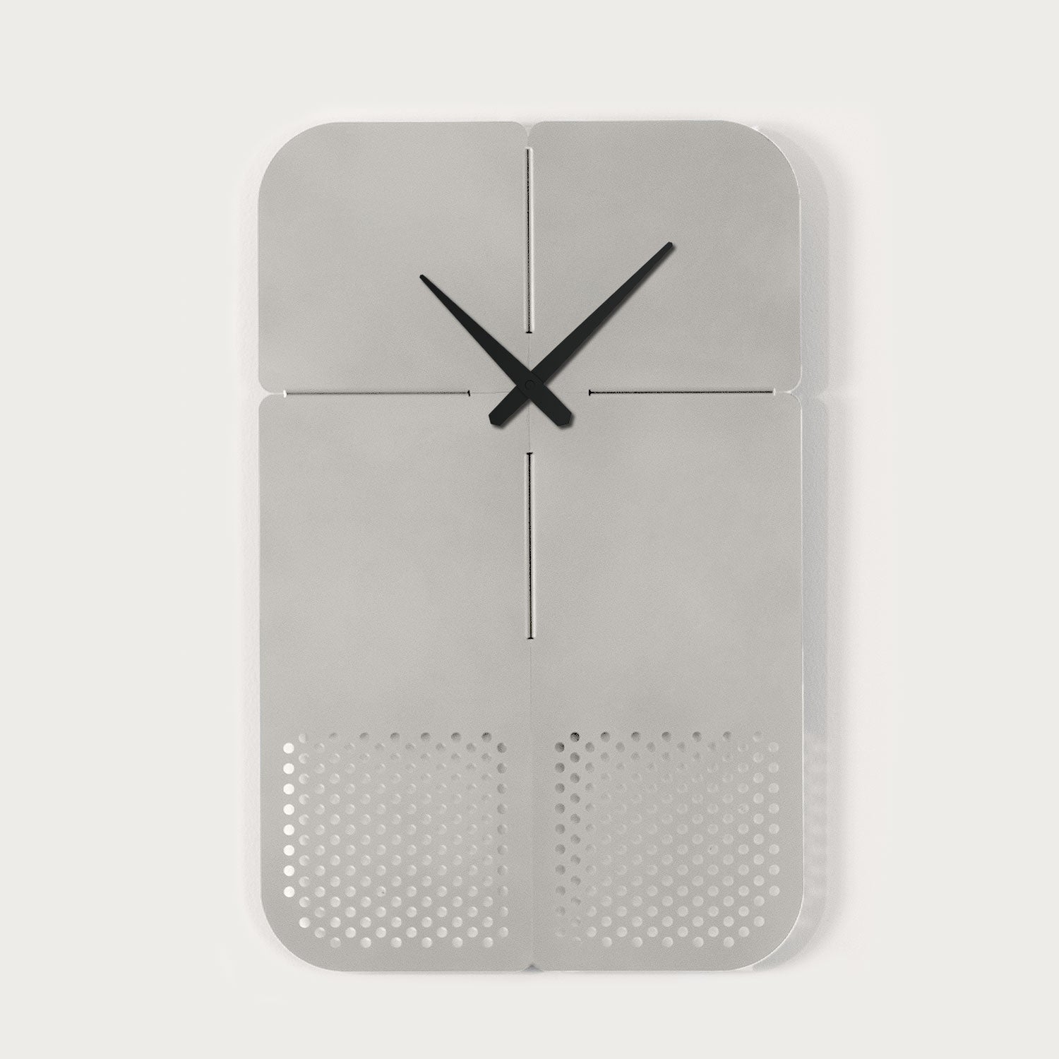 Rady Wall Clock