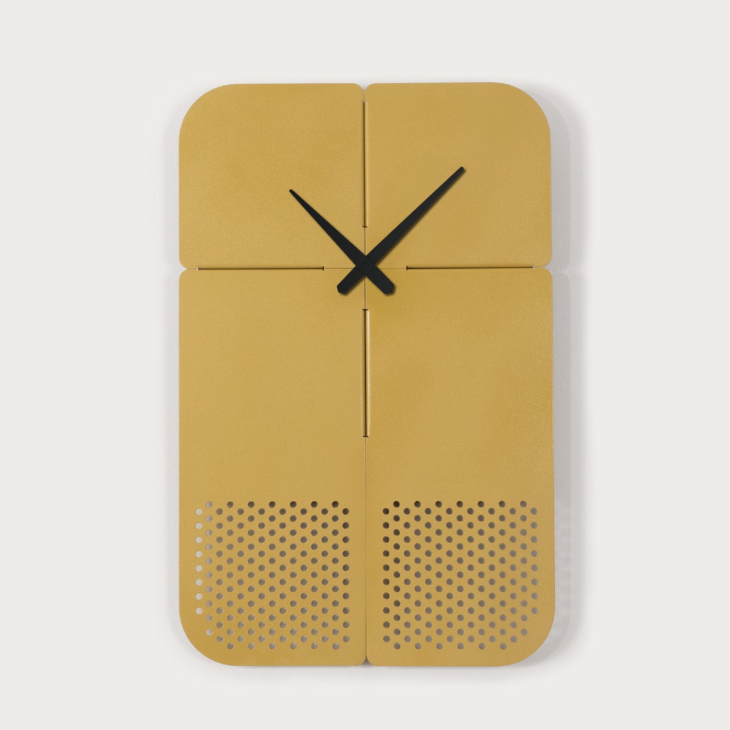 Rady Wall Clock