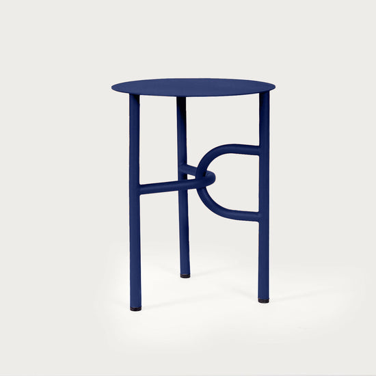 Sorbe Side Table