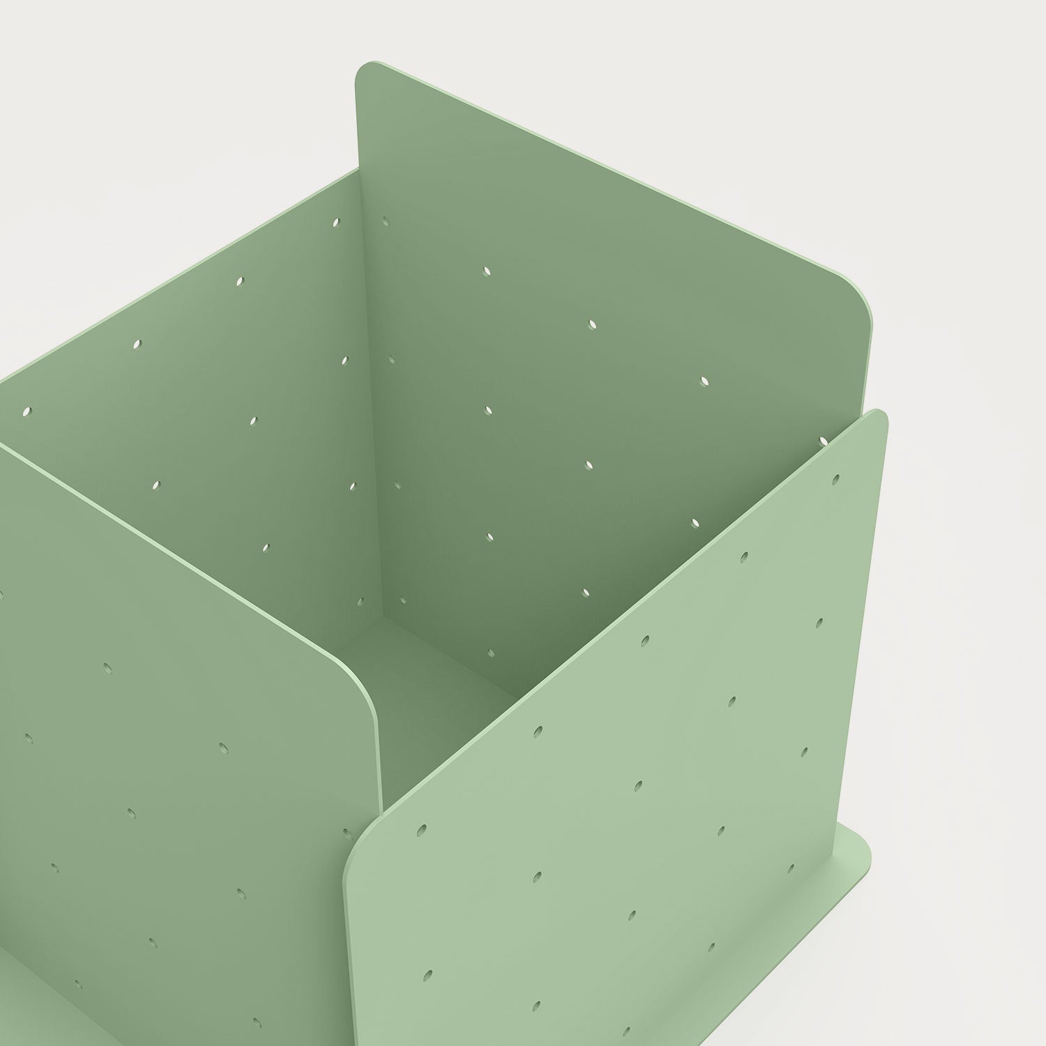 Surface Office Organizer XL