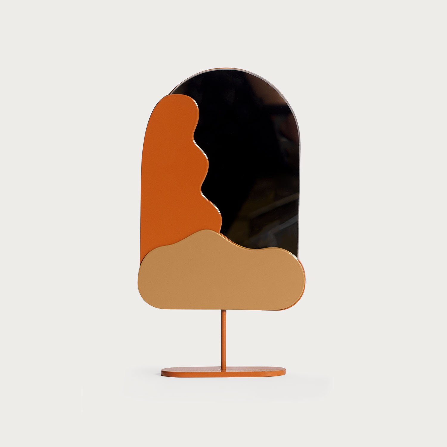 Tiny Decorative Object