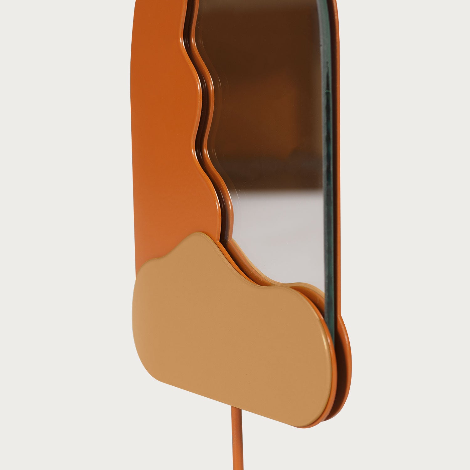 Tiny Decorative Object