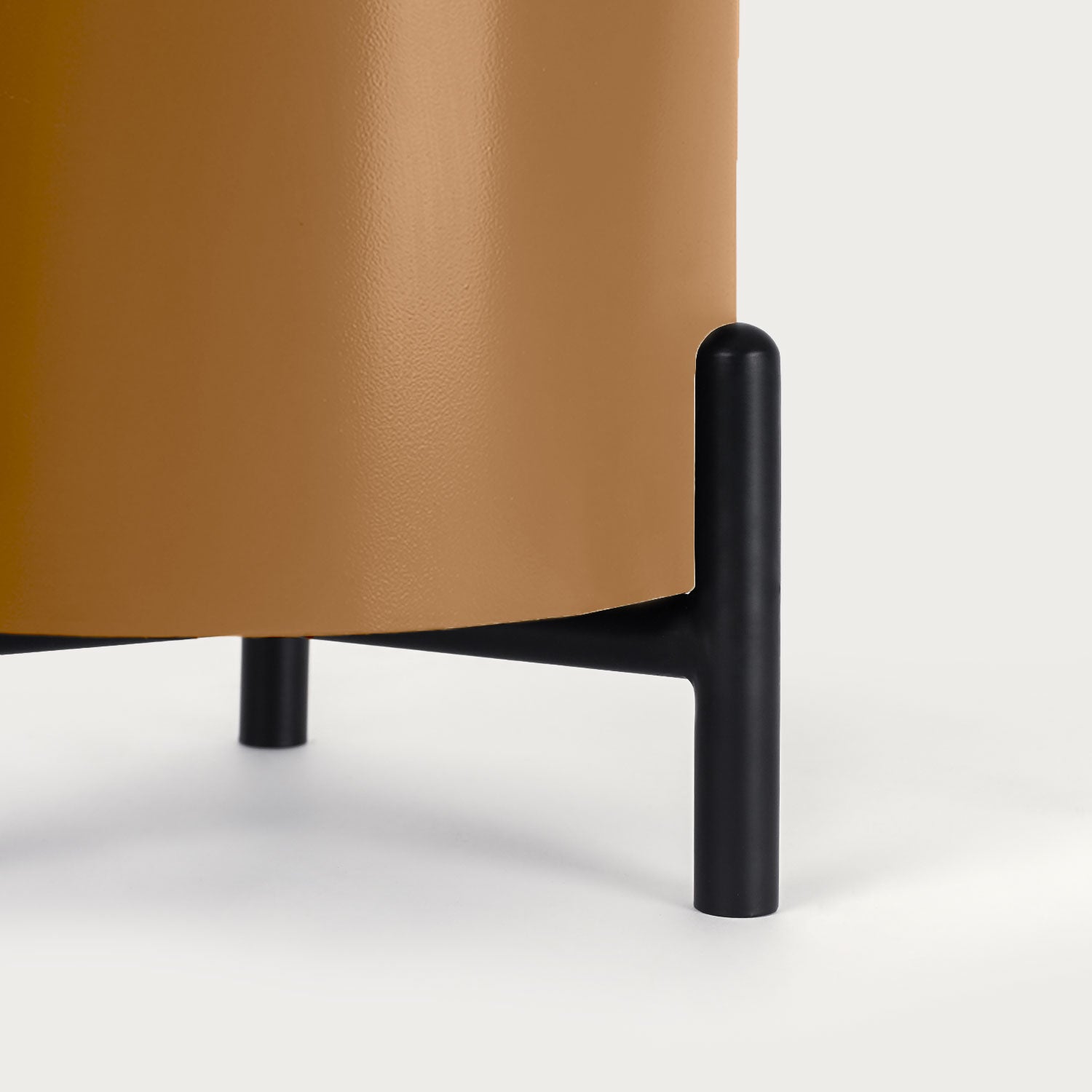 Trio Set of 2 Planters