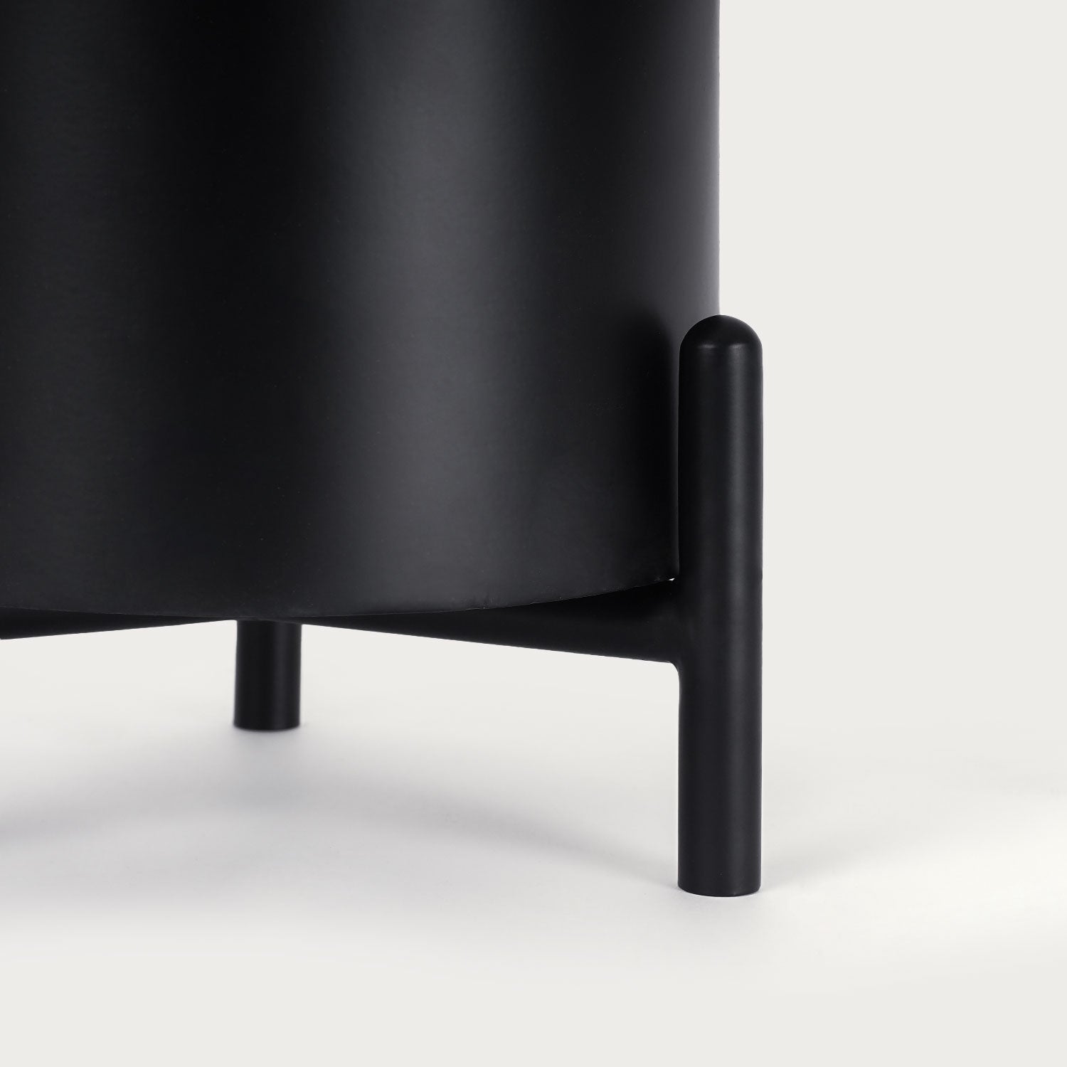 Trio Set of 2 Planters