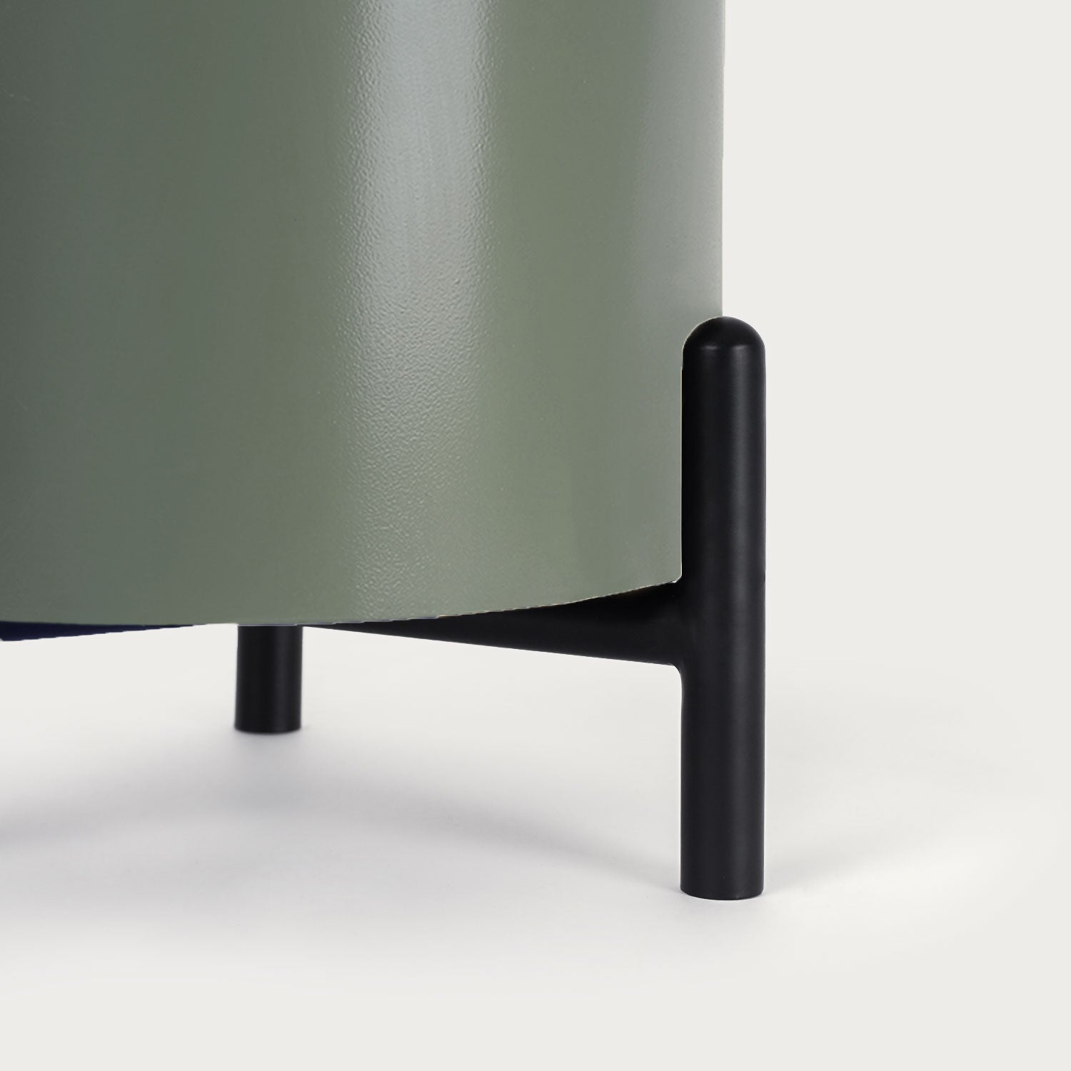 Trio Set of 2 Planters