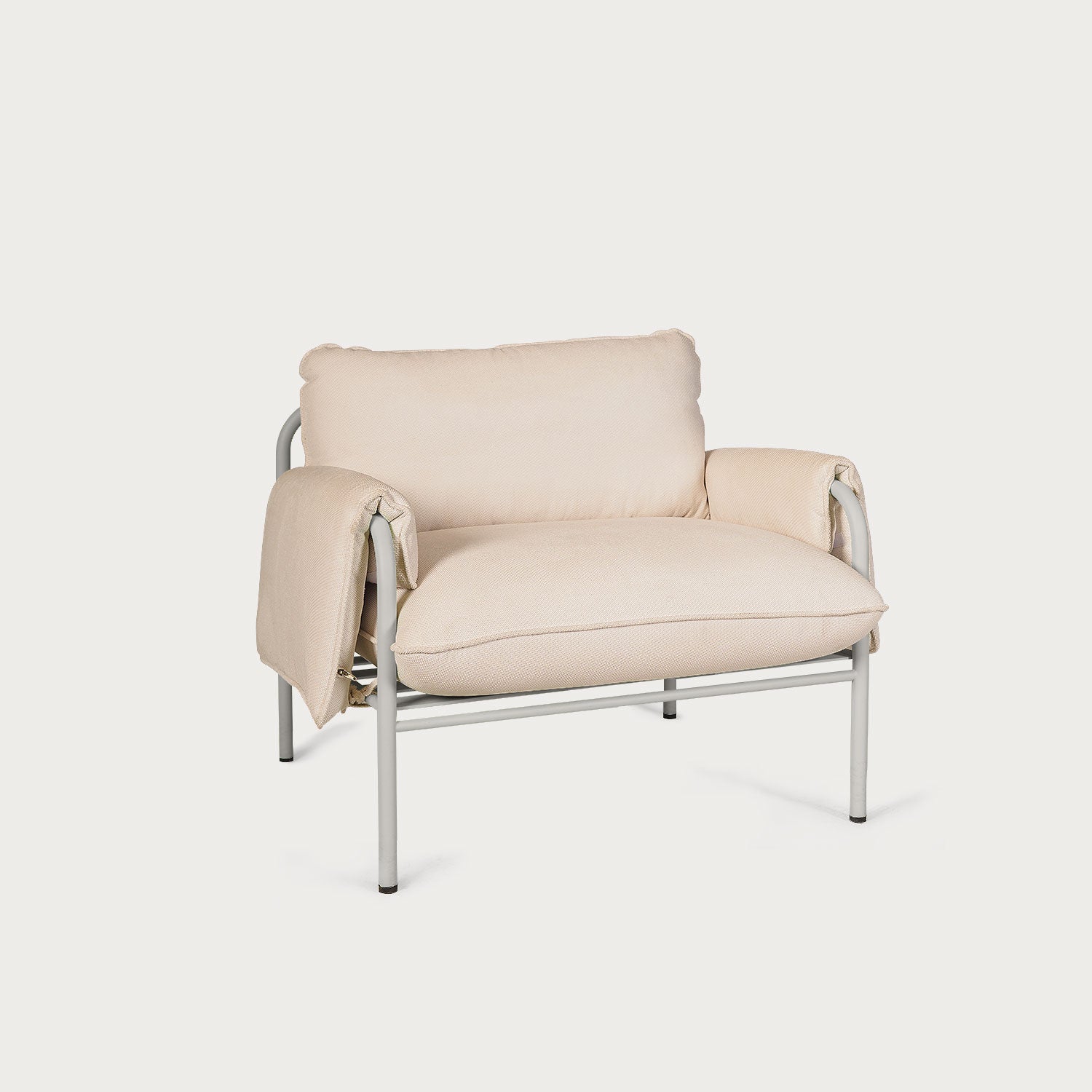 Vergo Chair
