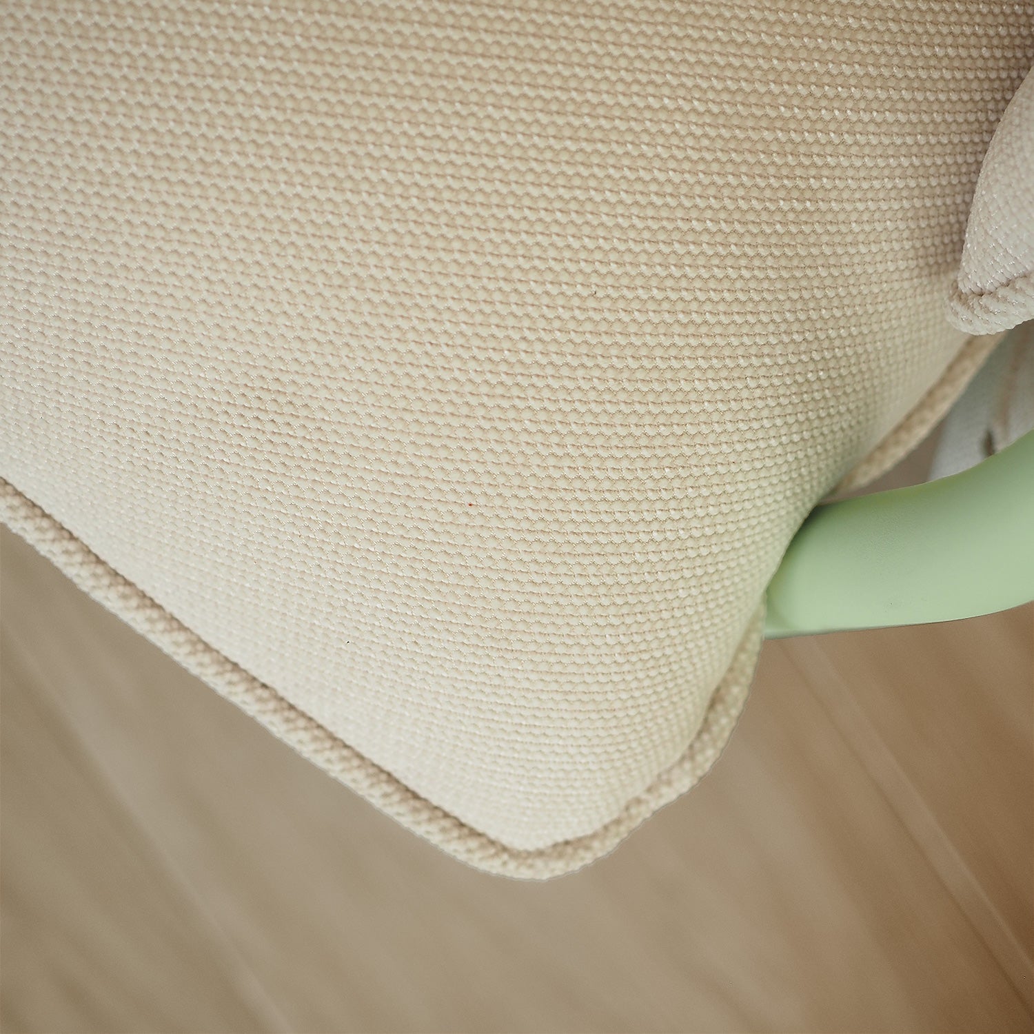 Vergo Chair