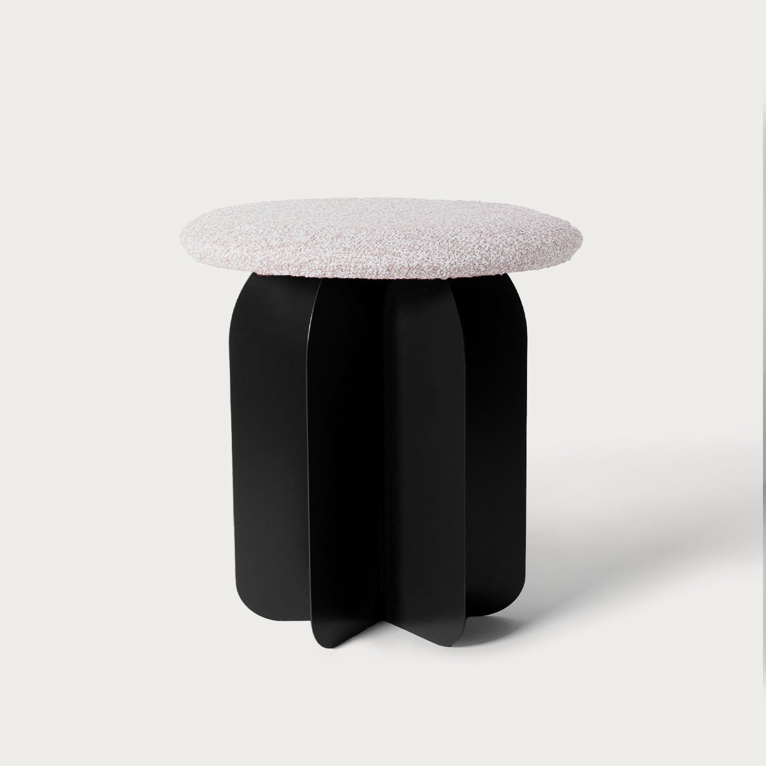 Cacti Stool