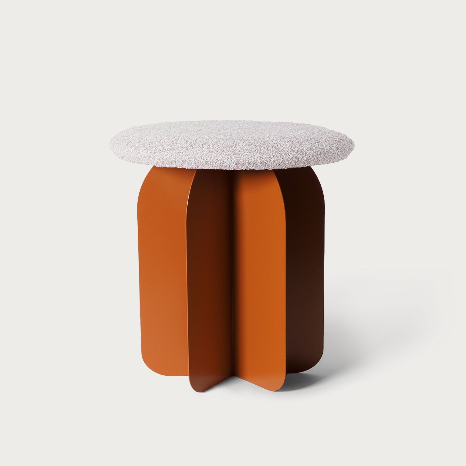 Cacti Stool