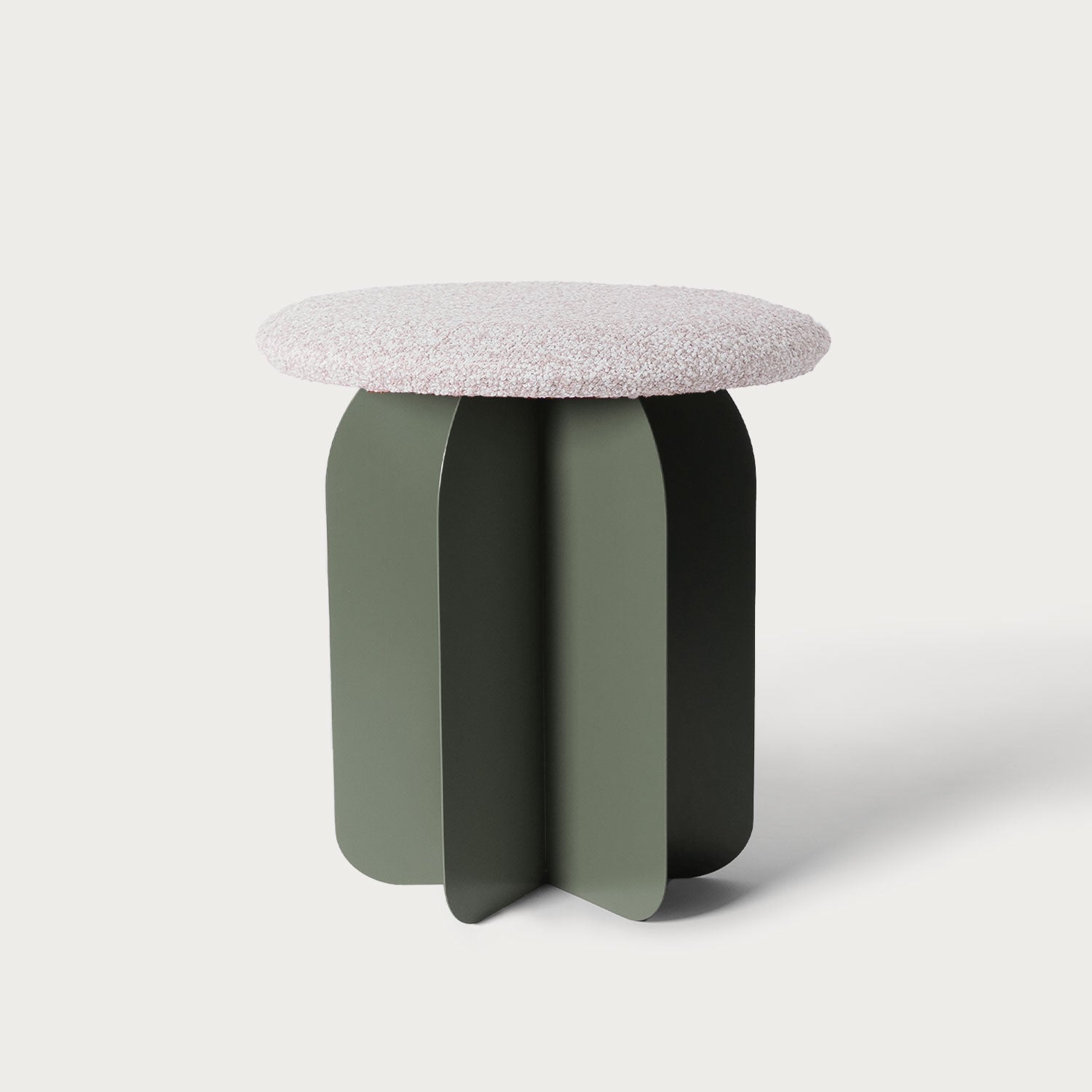 Cacti Stool