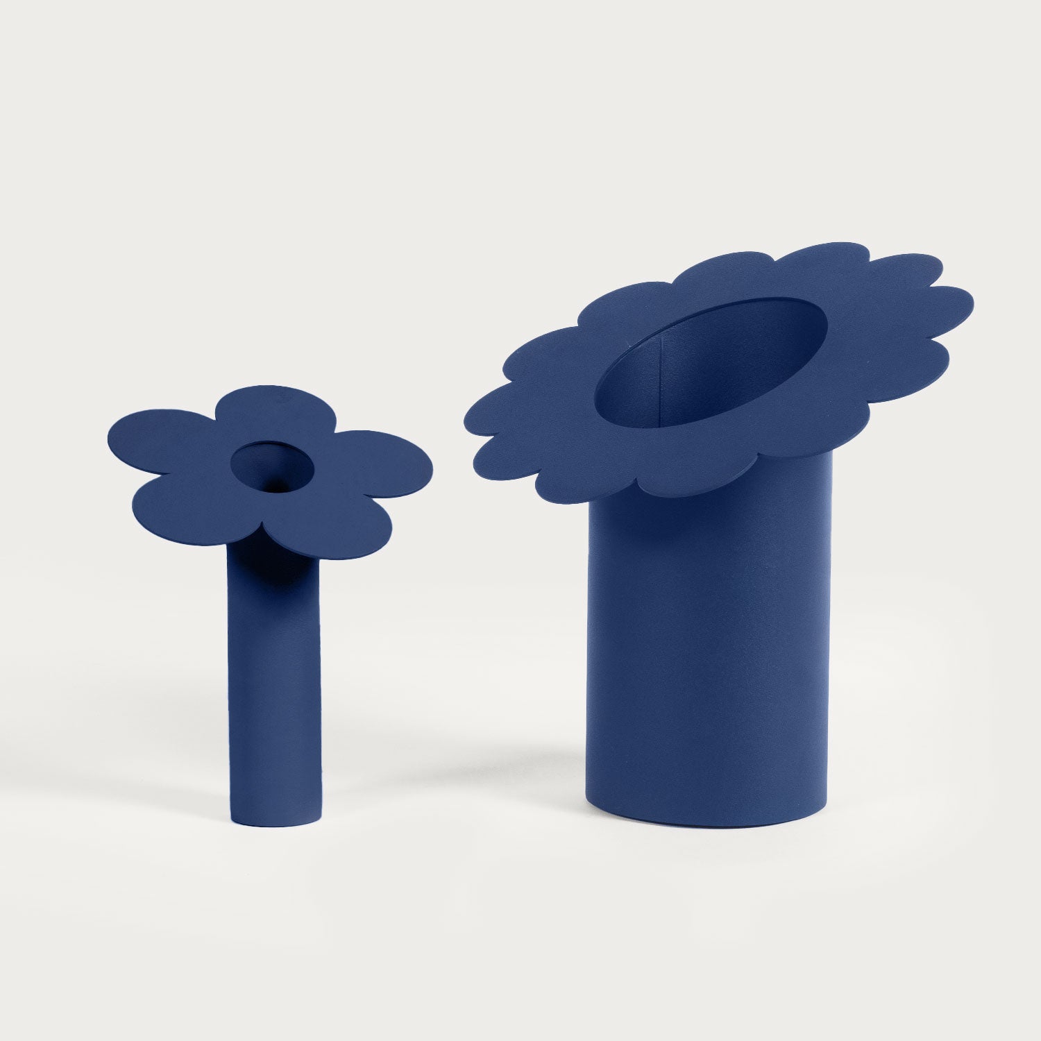 Daisy Dream Set of 2 Vase