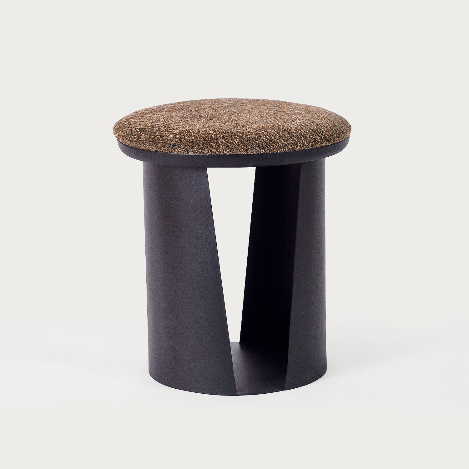 Mush Stool