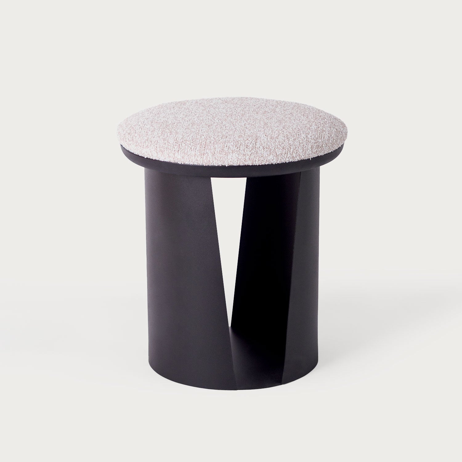 Mush Stool