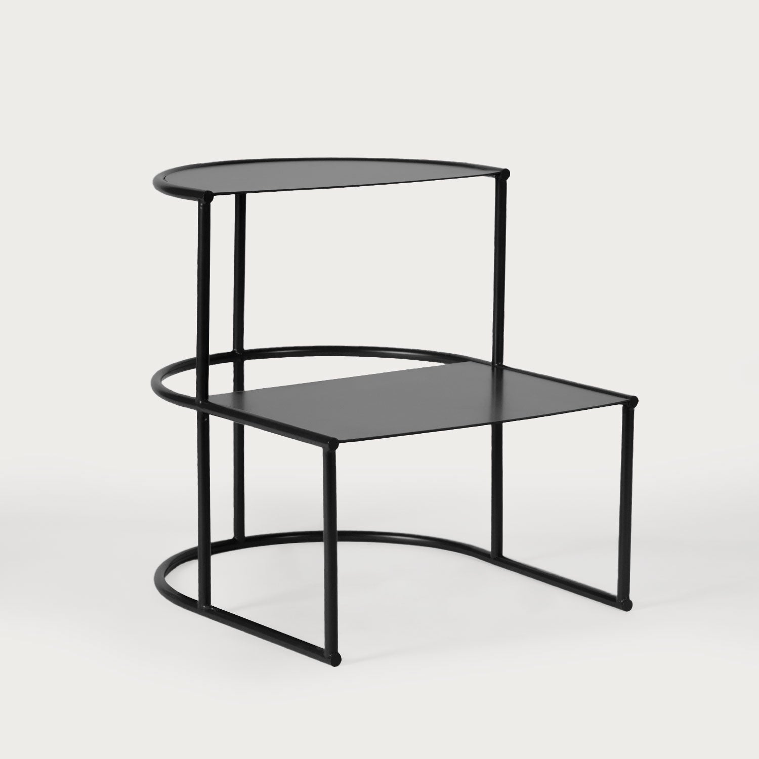 Sopra Step / Table