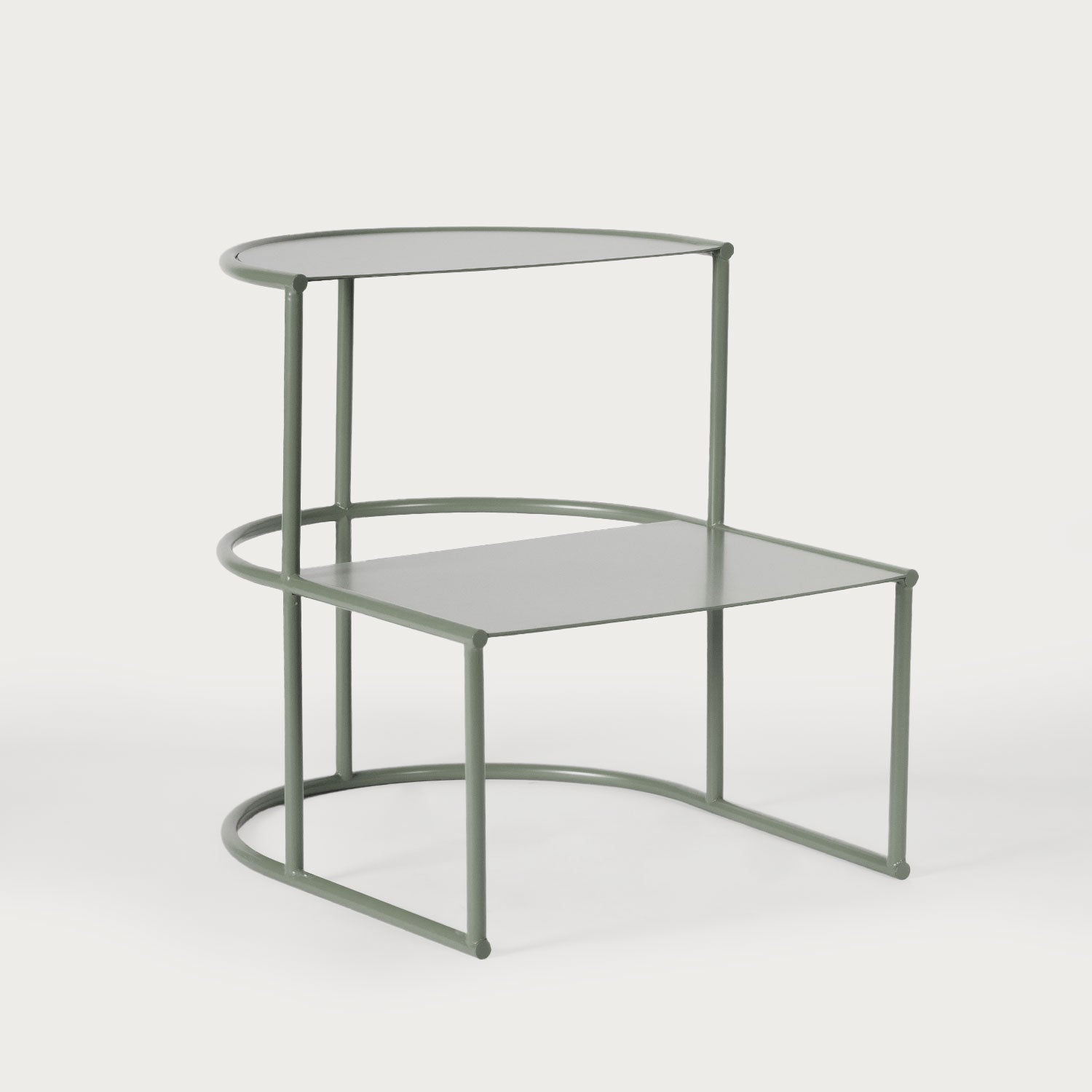 Sopra Step / Table