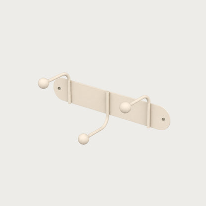 Doti Wall Shelf