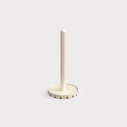 Daisy Paper Towel Holder
