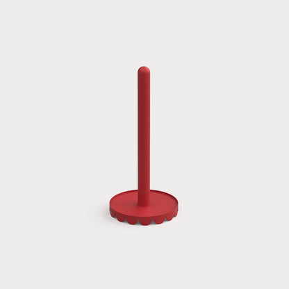 Daisy Paper Towel Holder