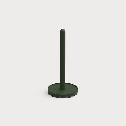Daisy Paper Towel Holder