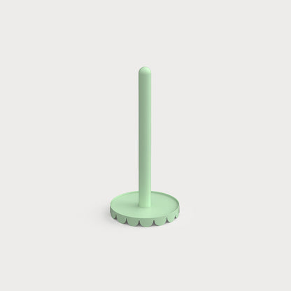 Daisy Paper Towel Holder