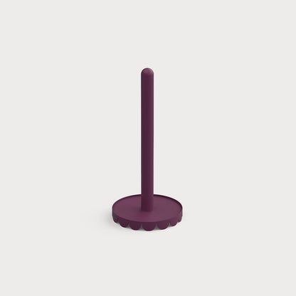 Daisy Paper Towel Holder