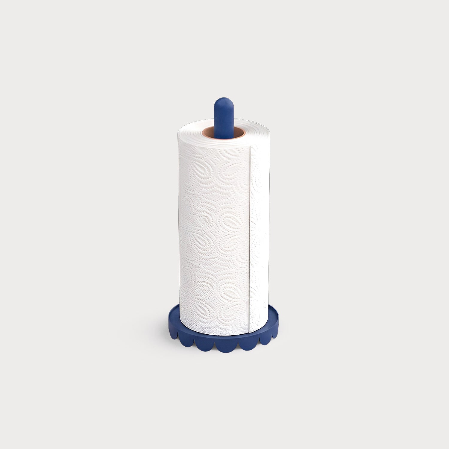 Daisy Paper Towel Holder